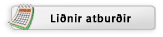 Liðnir atburðir