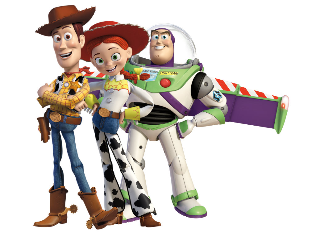 Toy-Story-2-image-toy-story-2-36440635-1024-768