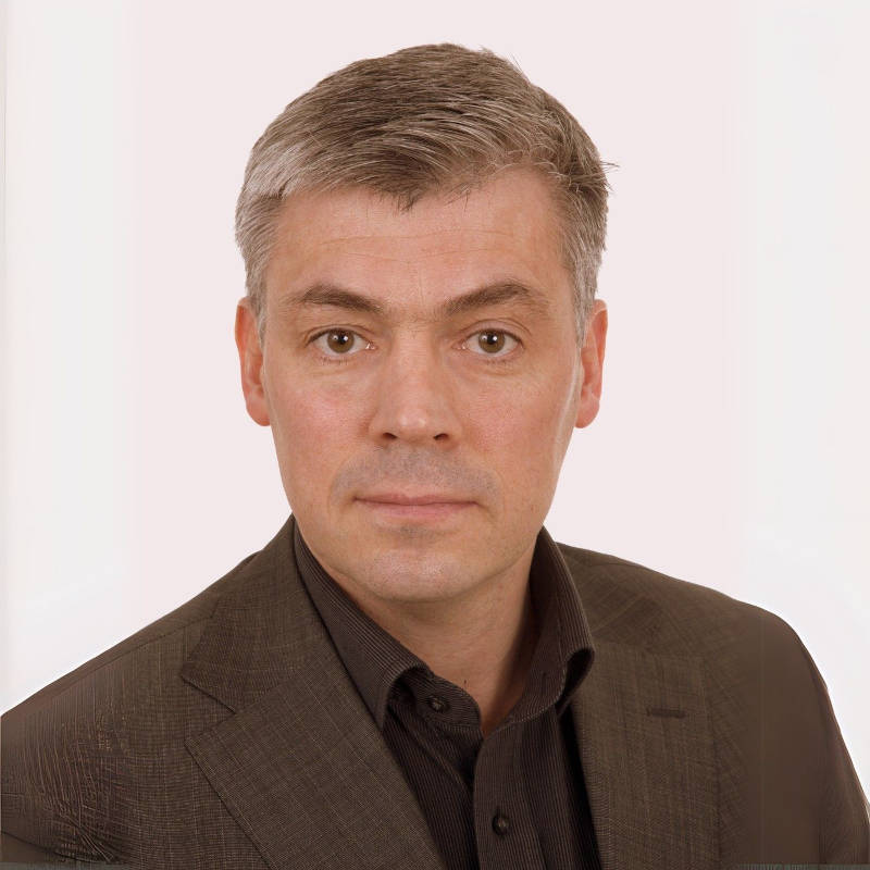 Örn Orrason