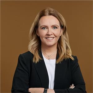 María Blöndal
